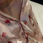 ヒメ日記 2025/11/29 21:55 投稿 るい【FG系列】 フィーリングin横浜