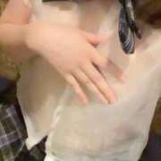 ヒメ日記 2025/12/03 21:32 投稿 るい【FG系列】 フィーリングin横浜