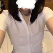 ヒメ日記 2025/12/04 03:37 投稿 るい【FG系列】 フィーリングin横浜