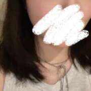 るい【FG系列】 🌱✊🏻明日は✊🏻🌱 フィーリングin横浜