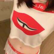 るい【FG系列】 🌱おやすみなさい🌱 フィーリングin横浜