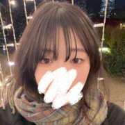 ヒメ日記 2025/12/09 00:10 投稿 るい【FG系列】 フィーリングin横浜