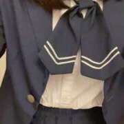 ヒメ日記 2025/12/09 00:39 投稿 るい【FG系列】 フィーリングin横浜