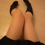 ヒメ日記 2025/12/12 15:40 投稿 るい【FG系列】 フィーリングin横浜