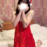 ヒメ日記 2025/12/13 15:12 投稿 るい【FG系列】 フィーリングin横浜