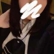 ヒメ日記 2025/12/13 19:21 投稿 るい【FG系列】 フィーリングin横浜