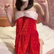 ヒメ日記 2025/12/20 12:04 投稿 るい【FG系列】 フィーリングin横浜