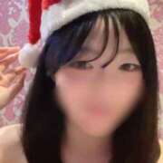 ヒメ日記 2025/12/20 15:06 投稿 るい【FG系列】 フィーリングin横浜