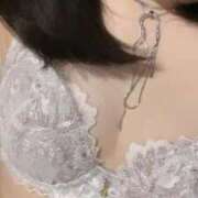 ヒメ日記 2026/01/03 12:12 投稿 るい【FG系列】 フィーリングin横浜