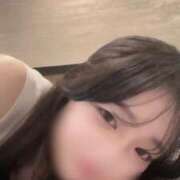 ヒメ日記 2026/01/05 01:05 投稿 るい【FG系列】 フィーリングin横浜