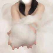 ヒメ日記 2026/01/07 12:13 投稿 るい【FG系列】 フィーリングin横浜