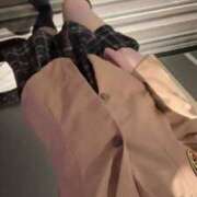 ヒメ日記 2026/01/10 16:09 投稿 るい【FG系列】 フィーリングin横浜