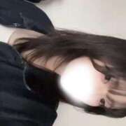 ヒメ日記 2026/01/15 01:07 投稿 るい【FG系列】 フィーリングin横浜