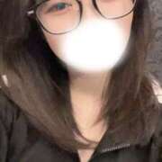 ヒメ日記 2026/01/22 17:02 投稿 るい【FG系列】 フィーリングin横浜