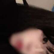 ヒメ日記 2026/01/24 00:28 投稿 るい【FG系列】 フィーリングin横浜