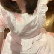 ヒメ日記 2026/01/24 02:08 投稿 るい【FG系列】 フィーリングin横浜