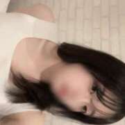 ヒメ日記 2026/01/25 16:10 投稿 るい【FG系列】 フィーリングin横浜