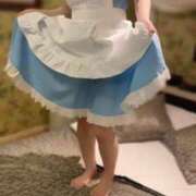 ヒメ日記 2026/01/27 19:00 投稿 るい【FG系列】 フィーリングin横浜