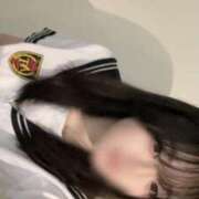 ヒメ日記 2026/01/28 01:22 投稿 るい【FG系列】 フィーリングin横浜