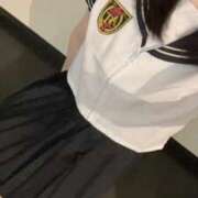 ヒメ日記 2026/01/28 22:19 投稿 るい【FG系列】 フィーリングin横浜