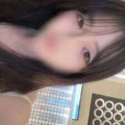 ヒメ日記 2026/01/29 01:53 投稿 るい【FG系列】 フィーリングin横浜