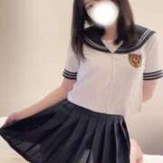 ヒメ日記 2026/02/01 15:04 投稿 るい【FG系列】 フィーリングin横浜