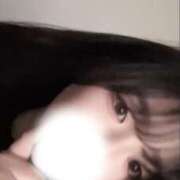 ヒメ日記 2026/02/02 10:36 投稿 るい【FG系列】 フィーリングin横浜