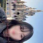 ヒメ日記 2026/02/02 20:12 投稿 るい【FG系列】 フィーリングin横浜