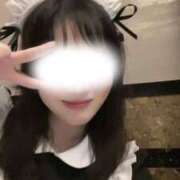 ヒメ日記 2026/02/05 15:07 投稿 るい【FG系列】 フィーリングin横浜