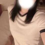 ヒメ日記 2026/02/05 18:39 投稿 るい【FG系列】 フィーリングin横浜