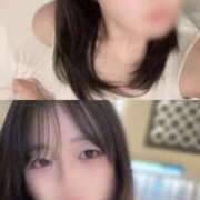 ヒメ日記 2026/02/07 01:06 投稿 るい【FG系列】 フィーリングin横浜