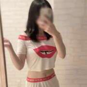 ヒメ日記 2026/02/07 20:04 投稿 るい【FG系列】 フィーリングin横浜