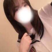 ヒメ日記 2026/02/11 10:13 投稿 るい【FG系列】 フィーリングin横浜