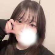 ヒメ日記 2026/02/24 16:04 投稿 るい【FG系列】 フィーリングin横浜