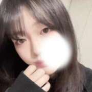 ヒメ日記 2026/02/28 02:04 投稿 るい【FG系列】 フィーリングin横浜