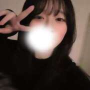 ヒメ日記 2026/03/01 12:09 投稿 るい【FG系列】 フィーリングin横浜