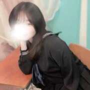 ヒメ日記 2026/03/03 14:05 投稿 るい【FG系列】 フィーリングin横浜