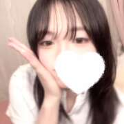ヒメ日記 2026/03/06 22:10 投稿 るい【FG系列】 フィーリングin横浜