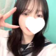 ヒメ日記 2026/03/13 18:48 投稿 るい【FG系列】 フィーリングin横浜