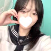 ヒメ日記 2026/03/20 10:14 投稿 るい【FG系列】 フィーリングin横浜