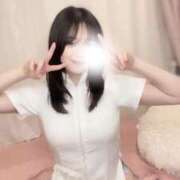 ヒメ日記 2026/03/20 16:57 投稿 るい【FG系列】 フィーリングin横浜