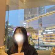 ヒメ日記 2026/03/27 23:55 投稿 るい【FG系列】 フィーリングin横浜