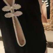 ヒメ日記 2026/04/08 14:09 投稿 るい【FG系列】 フィーリングin横浜