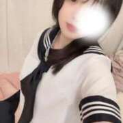 ヒメ日記 2026/04/08 17:30 投稿 るい【FG系列】 フィーリングin横浜