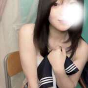 ヒメ日記 2026/04/10 18:07 投稿 るい【FG系列】 フィーリングin横浜