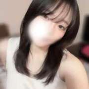 ヒメ日記 2026/04/11 15:18 投稿 るい【FG系列】 フィーリングin横浜