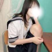 ヒメ日記 2026/04/11 21:26 投稿 るい【FG系列】 フィーリングin横浜