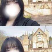 ヒメ日記 2026/04/15 11:06 投稿 るい【FG系列】 フィーリングin横浜