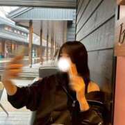 ヒメ日記 2026/04/16 10:24 投稿 るい【FG系列】 フィーリングin横浜