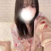 ヒメ日記 2026/05/09 15:18 投稿 るい【FG系列】 フィーリングin横浜